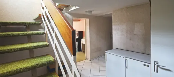 4 غرف نوم منزل في Rems-Murr-Kreis, Germany رقم 274708 30