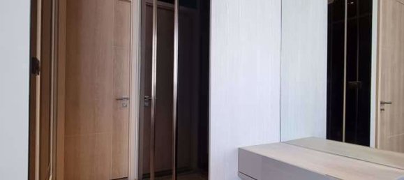 Condominio de 1 dormitorio en Watthana, Thailand No. 4602 5