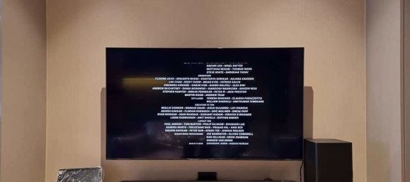 Condominio de 1 dormitorio en Watthana, Thailand No. 4602 14