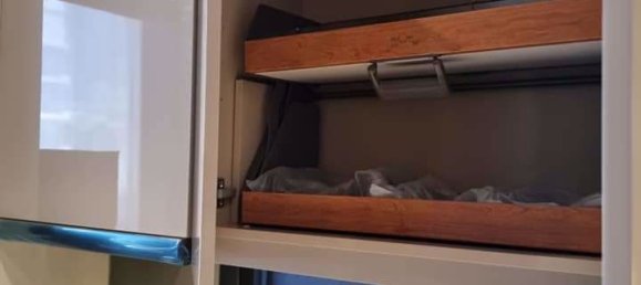 Condominio de 1 dormitorio en Watthana, Thailand No. 4602 10