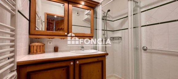 1 bedroom Apartment in Savoie, France No. 289941 6