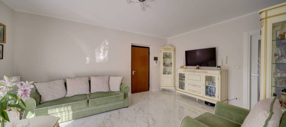 1 bedroom Apartment in Turin, Italy No. 282868 15