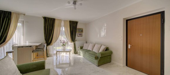 1 bedroom Apartment in Turin, Italy No. 282868 14