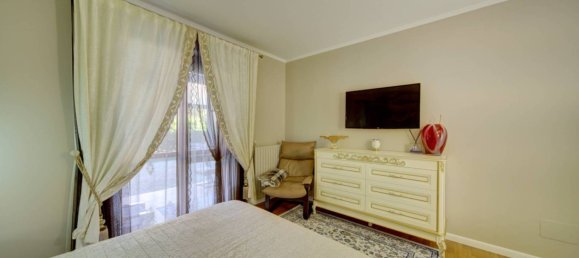 1 bedroom Apartment in Turin, Italy No. 282868 21