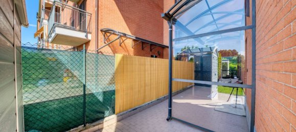 1 bedroom Apartment in Turin, Italy No. 282868 10