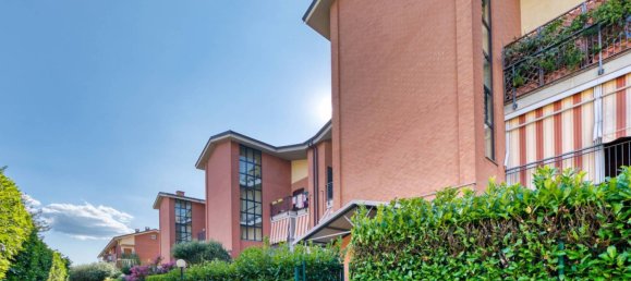 1 bedroom Apartment in Turin, Italy No. 282868 30