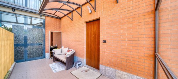 1 bedroom Apartment in Turin, Italy No. 282868 11