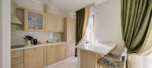 1 bedroom Apartment in Turin, Italy No. 282868 5