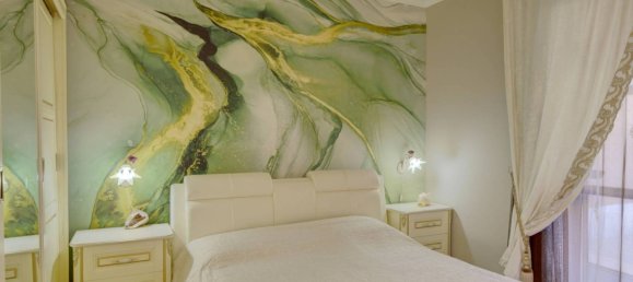 1 bedroom Apartment in Turin, Italy No. 282868 20