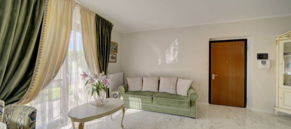 1 bedroom Apartment in Turin, Italy No. 282868 16