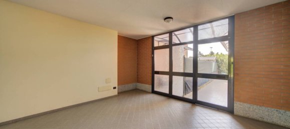 1 bedroom Apartment in Turin, Italy No. 282868 29