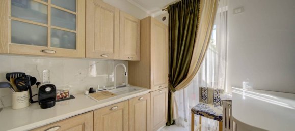 1 bedroom Apartment in Turin, Italy No. 282868 19