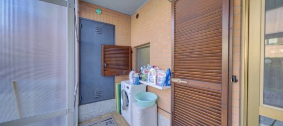 1 bedroom Apartment in Turin, Italy No. 282868 26