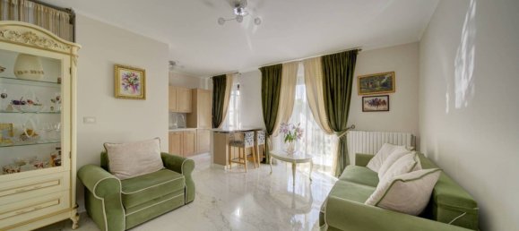 1 bedroom Apartment in Turin, Italy No. 282868 3
