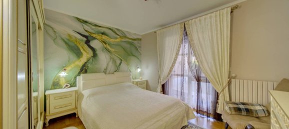 1 bedroom Apartment in Turin, Italy No. 282868 4