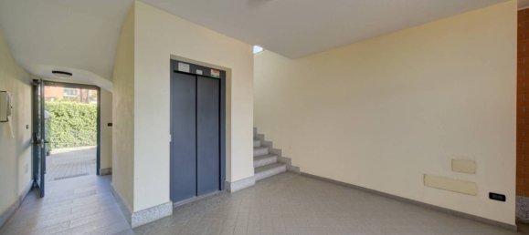 1 bedroom Apartment in Turin, Italy No. 282868 28
