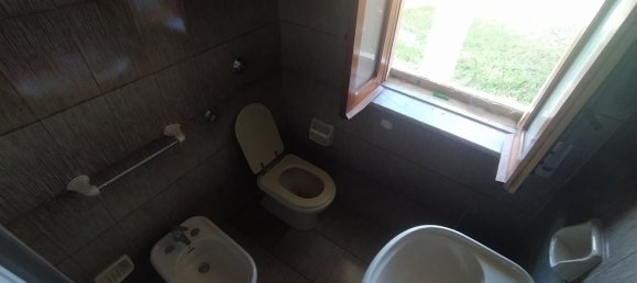 Дом с 3 комнатами в Изола делле Феммине, Италия № 151295 16