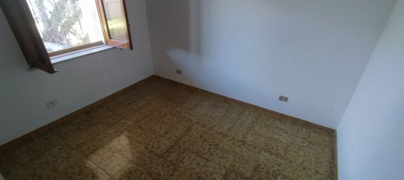 Дом с 3 комнатами в Изола делле Феммине, Италия № 151295 29