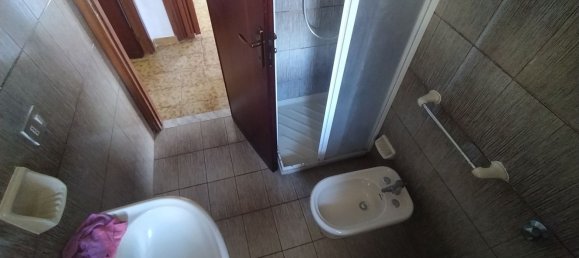 Дом с 3 комнатами в Изола делле Феммине, Италия № 151295 15