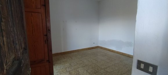 Дом с 3 комнатами в Изола делле Феммине, Италия № 151295 11