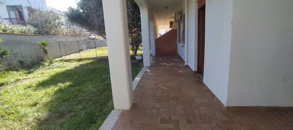 Дом с 3 комнатами в Изола делле Феммине, Италия № 151295 26