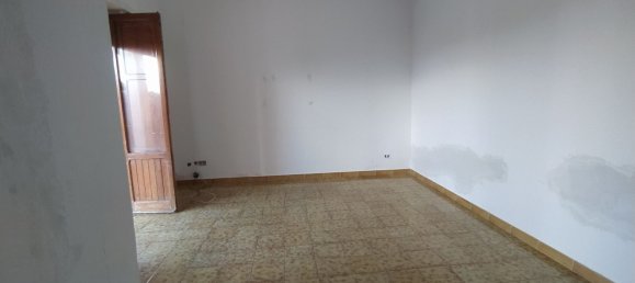 Дом с 3 комнатами в Изола делле Феммине, Италия № 151295 12