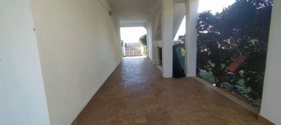 Дом с 3 комнатами в Изола делле Феммине, Италия № 151295 27