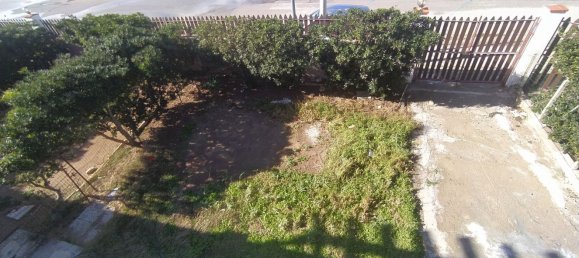 Дом с 3 комнатами в Изола делле Феммине, Италия № 151295 19