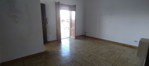 Дом с 3 комнатами в Изола делле Феммине, Италия № 151295 30