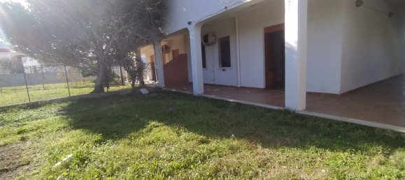 Дом с 3 комнатами в Изола делле Феммине, Италия № 151295 21