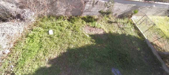 Дом с 3 комнатами в Изола делле Феммине, Италия № 151295 18