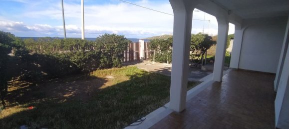 Дом с 3 комнатами в Изола делле Феммине, Италия № 151295 5