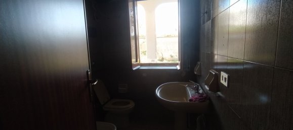 Дом с 3 комнатами в Изола делле Феммине, Италия № 151295 14