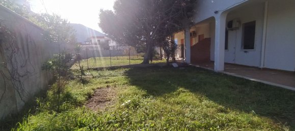 Дом с 3 комнатами в Изола делле Феммине, Италия № 151295 20