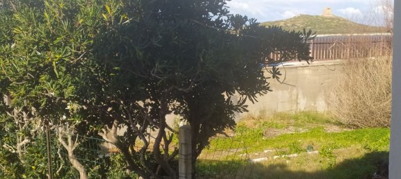 Дом с 3 комнатами в Изола делле Феммине, Италия № 151295 4