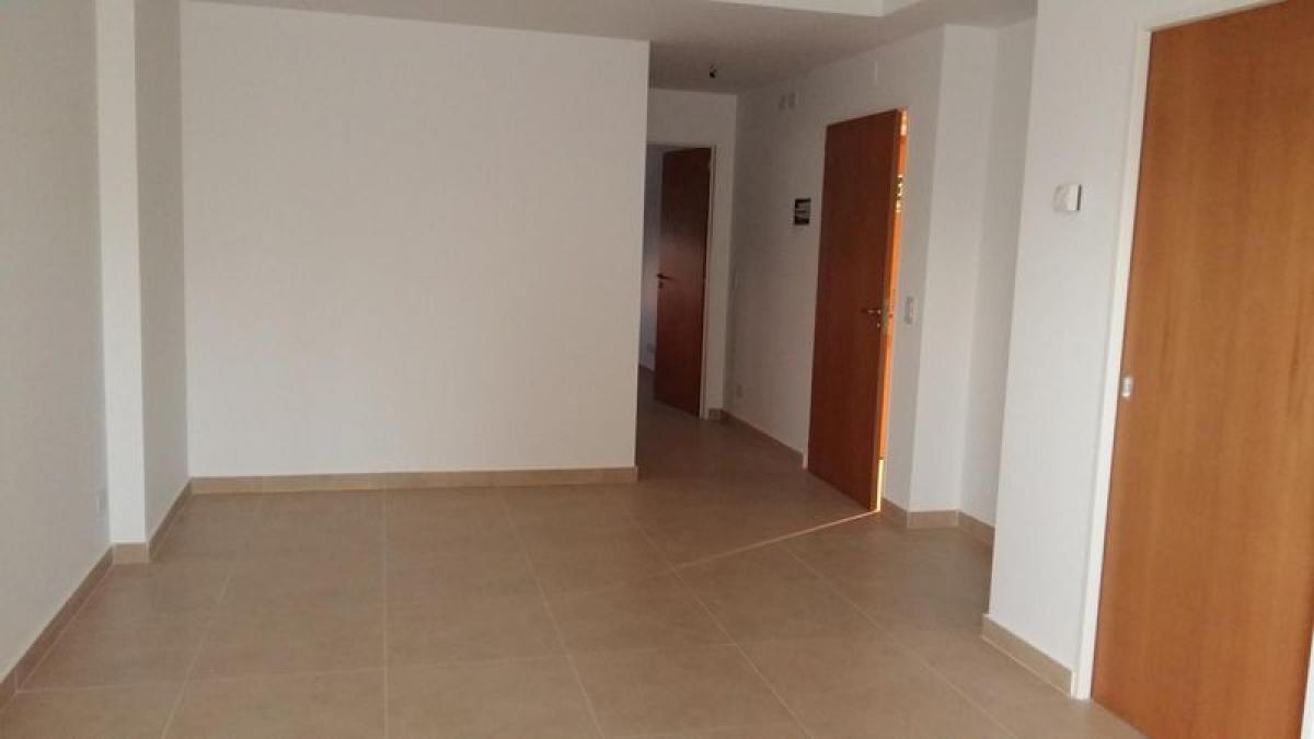 Studio in San Miguel, Argentina No. 15526