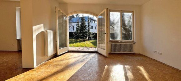 3 Schlafzimmer Villa in Salzburg, Austria, Nr. 210063 4