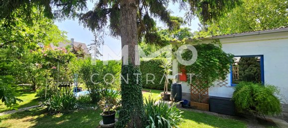 5 rooms House in Gumpoldskirchen, Austria No. 160452 9