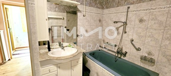 5 rooms House in Gumpoldskirchen, Austria No. 160452 12