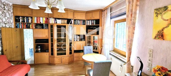 5 rooms House in Gumpoldskirchen, Austria No. 160452 5