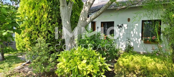 5 rooms House in Gumpoldskirchen, Austria No. 160452 14