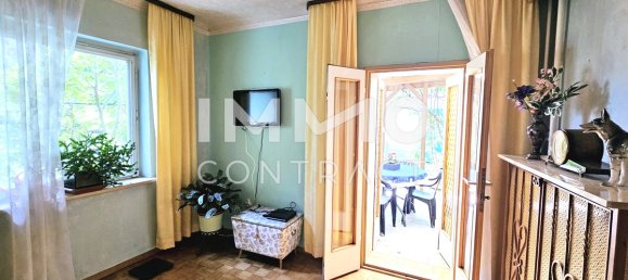 5 rooms House in Gumpoldskirchen, Austria No. 160452 6