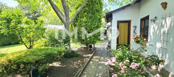 5 rooms House in Gumpoldskirchen, Austria No. 160452 2
