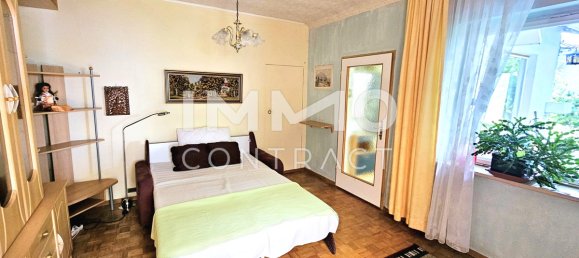 5 rooms House in Gumpoldskirchen, Austria No. 160452 7