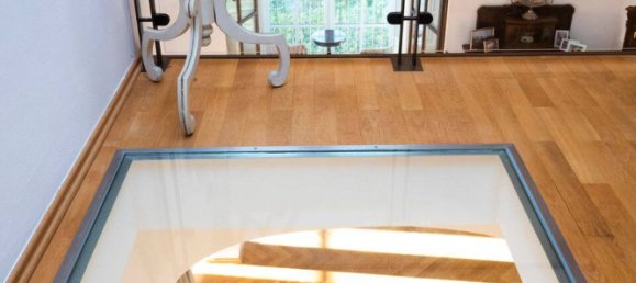 5 rooms Farm in Traunstein, Germany No. 303743 18