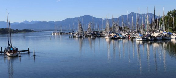 5 rooms Farm in Traunstein, Germany No. 303743 29