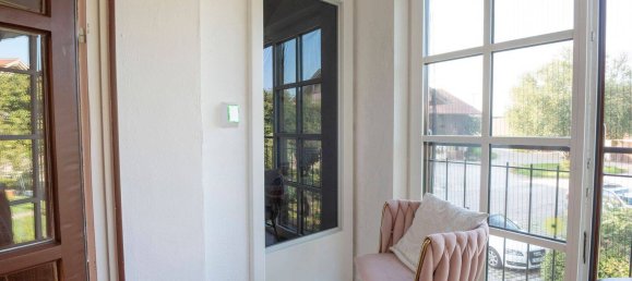 5 rooms Farm in Traunstein, Germany No. 303743 5