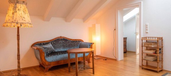 5 rooms Farm in Traunstein, Germany No. 303743 19
