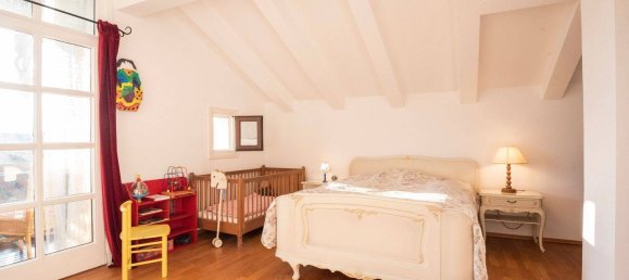 5 rooms Farm in Traunstein, Germany No. 303743 20