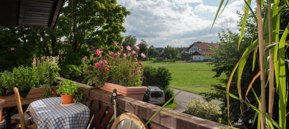 5 rooms Farm in Traunstein, Germany No. 303743 10